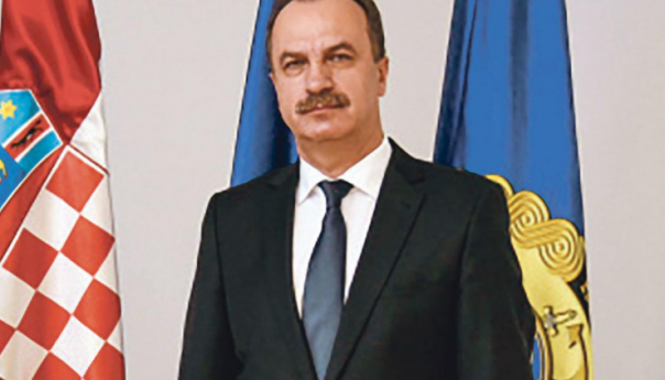 Kyrylych o odlikovanju Putina: Teroristi nagrađuju teroriste