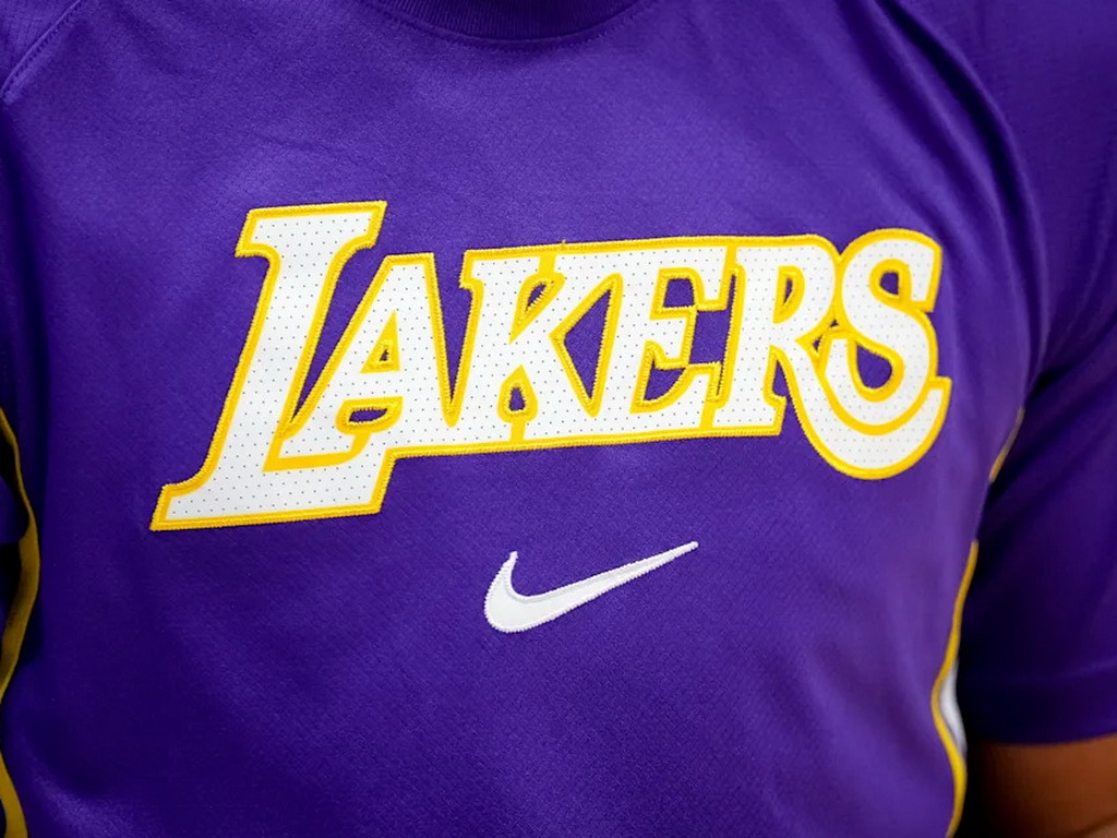 LA Lakersi će dobiti nove vlasnike, posao vrijedan čak 12 milijardi dolara