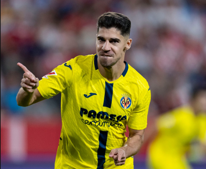 La Liga: Izraelac ušao u igru, stadionom se prolamalo: "Ubice, ubice!"