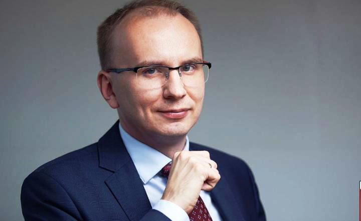 Labedzki: Termoelektrane na ugalj još tri decenije