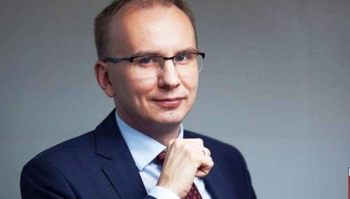 Labedzki: Termoelektrane na ugalj još tri decenije