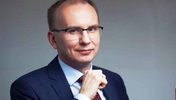 Labedzki: Termoelektrane na ugalj još tri decenije