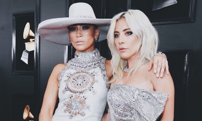 Lady Gaga i Jennifer Lopez nastupaju na inauguralnoj ceremoniji Joea Bidena