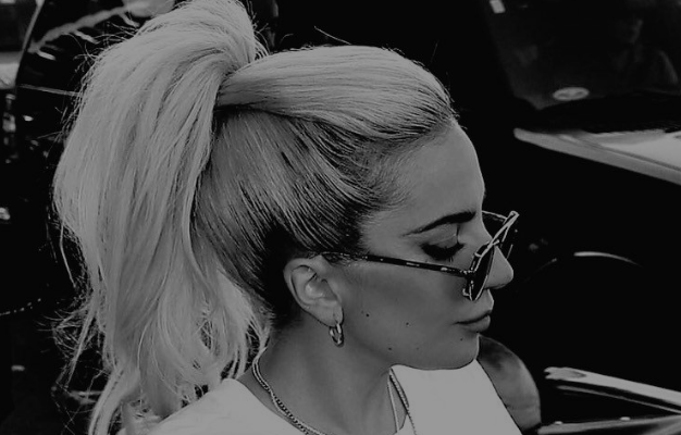 Lady Gaga objavila baladu za novi “Top Gun”, u spotu otkrila i kadrove filma