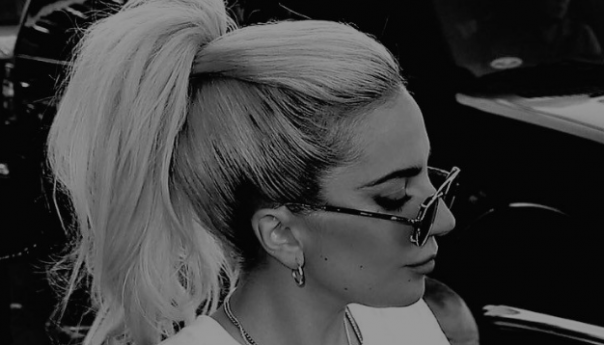 Lady Gaga objavila baladu za novi “Top Gun”, u spotu otkrila i kadrove filma