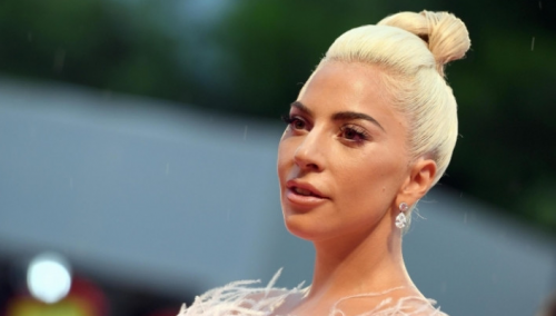 Lady Gaga predstavila pjesmu za nastavak kultnog "Top Gana"