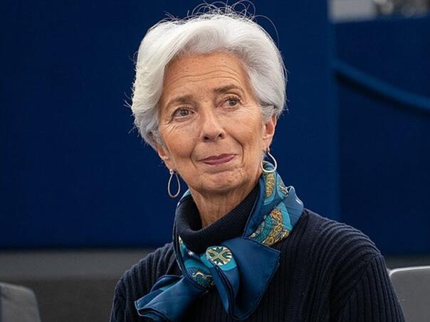 Pristupanjem Bugarske 358 miliona ljudi koristi euro