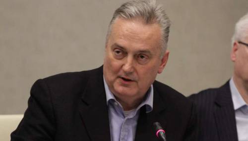 Lagumdžija: Dobijanje kandidatskog statusa velika šansa za BiH