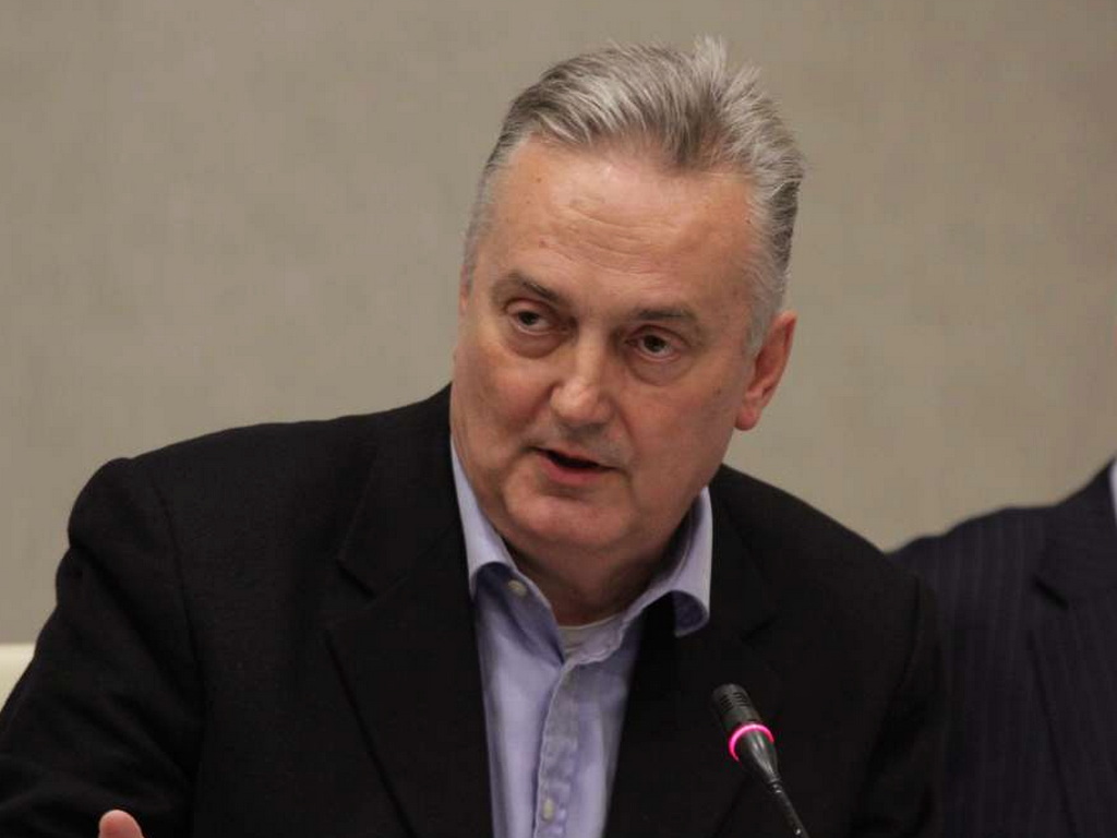 Lagumdžija: Dodik nakon 10 godina shvatio da je Azerbejdžan glavni partner Evropi