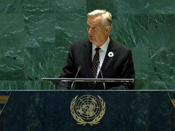 Lagumdžija: Neuspio pokušaj "spašavanja vojnika Dodika"