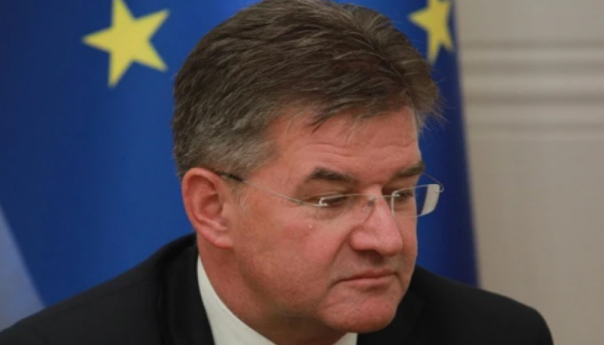 Lajčak: Očekujemo prihvatanje i sprovođenje francusko-njemačkog plana