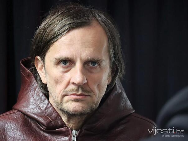 Laka: BiH može samo na Eurosong kriminala i korupcije