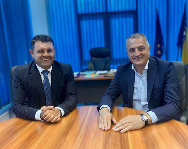 Povećan broj ilegalnih ulazaka migranata u BiH