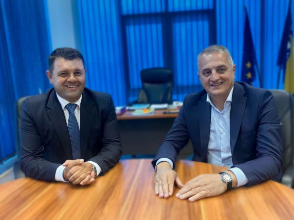 Povećan broj ilegalnih ulazaka migranata u BiH