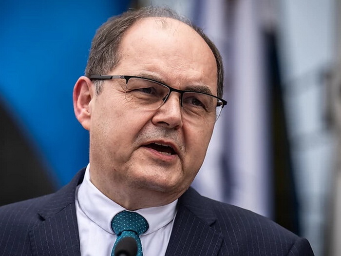 Laketa: Schmidt granicu BiH nije prešao kao diplomata UN-a