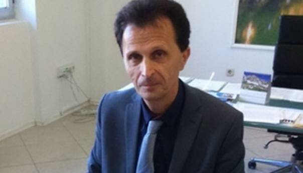 Laketić: Komesar MUP-a HNK treba biti Bošnjak