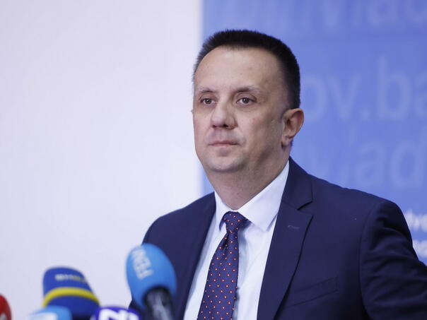 Lakić: Vlada FBiH izdvojila blizu 3,5 miliona KM za uvezivanje staža