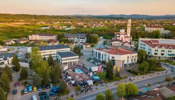 Laktaši: Radnik preminuo na objektu u izgradnji