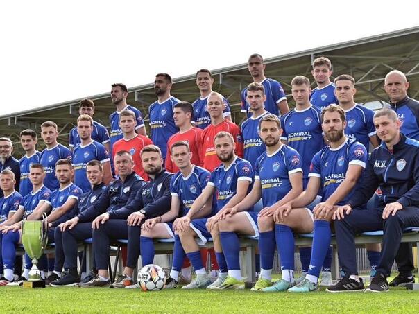 Laktaši zvanično odustali od Wwin lige: Prevelik zalogaj, trebaju nam tri miliona...