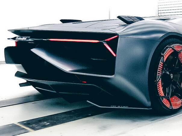 Lamborghini stopirao razvoj električnih vozila, polaže nadu u sintetička goriva