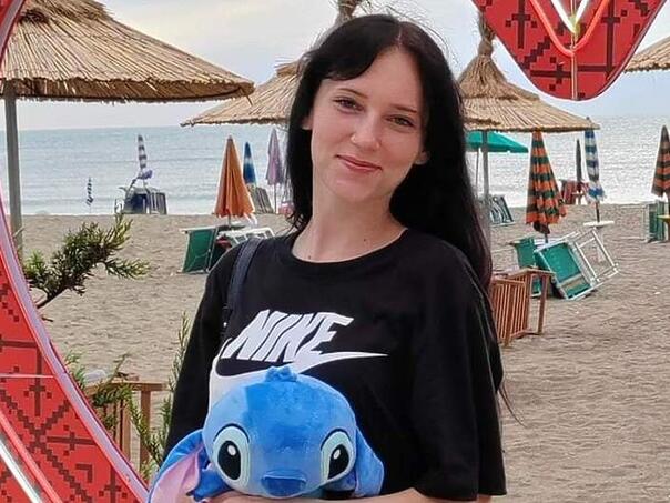 Lamija iz Visokog nestala nakon škole, otac traži pomoć sugrađana