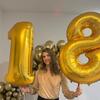 Lana proslavila 18. rođendan sa rajom u gradu na Neretvi
