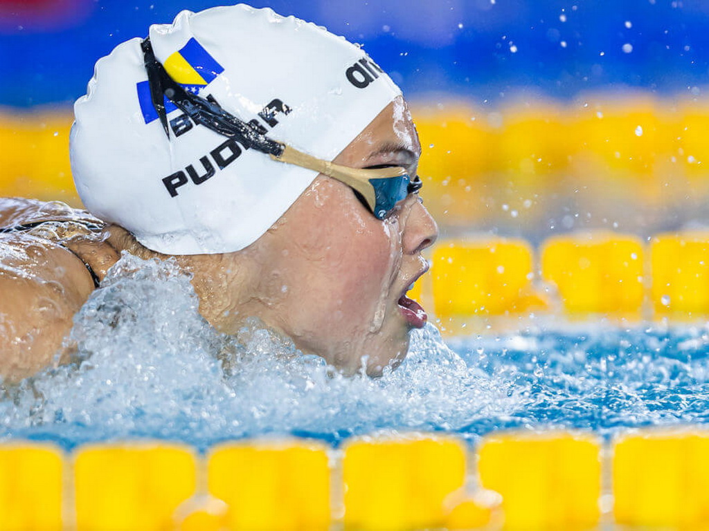 Lana Pudar danas slavi 20. rođendan