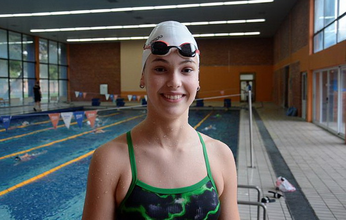 Lana Pudar se kvalifikovala za Olimpijske igre u Tokiju