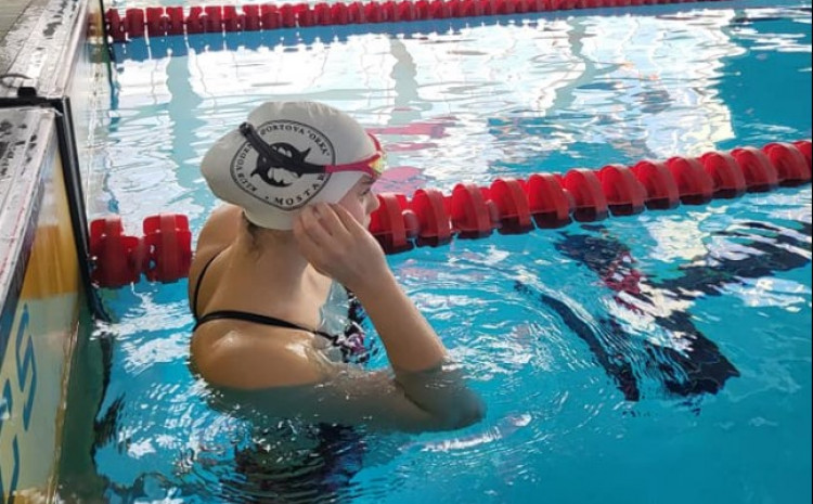 Lana Pudar ponovo najbolja u Turskoj