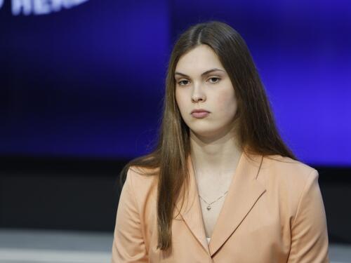 Lana Pudar seli u SAD, gdje će razvijati karijeru!