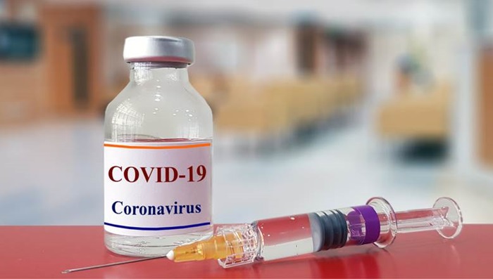 Lancet: Ruska vakcina protiv COVID-19 uspjela stvoriti antitijela