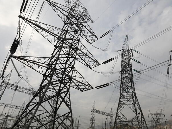 Lani Balkanski polutotok, sada Pirinejski: U samo 5 sekundi nestalo je 15 gigavata električne energije