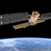 Lansiran novi satelit Copernicus za stalno praćenje Zemlje