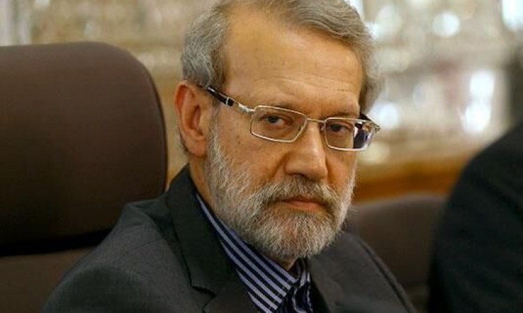 Larijani pozvao na poduzimanje hitnih mjera za suzbijanje korona virusa u Iranu