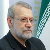 Larijani: Regija će ostati u mraku bude li SAD ciljao infrastrukturu