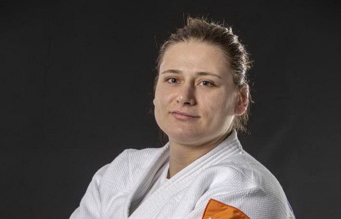 Larisa Cerić izborila direktan nastup na Olimpijskim igrama