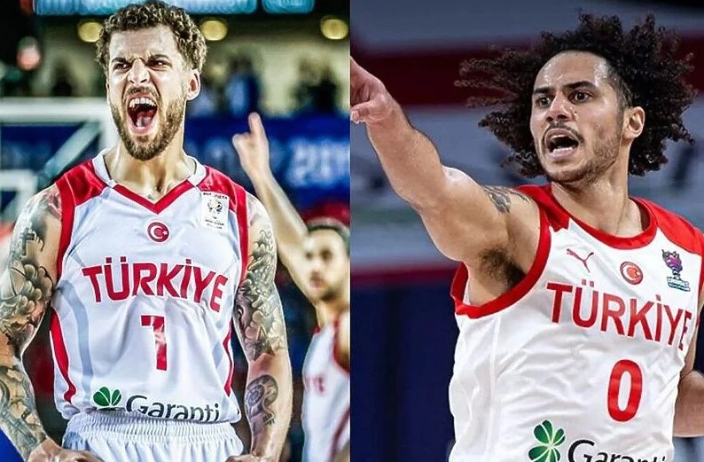 Larkin i Wilbekin kažnjeni oduzimanjem pasoša