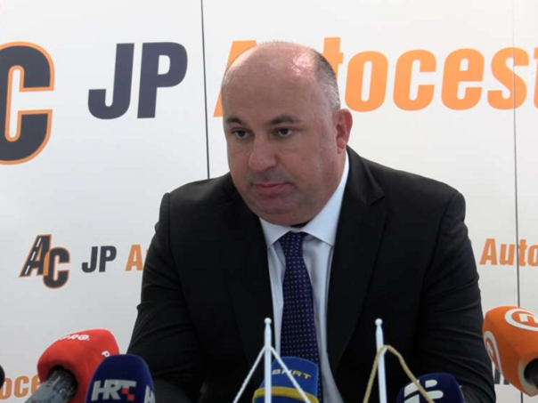 Lasić potvrdio da je pod istragom Evropskog tužioca