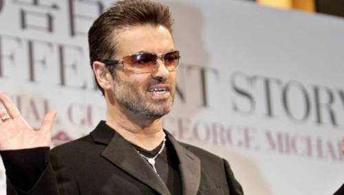 “Last Christmas” nakon 36 godina prvi put na vrhu top ljestvice