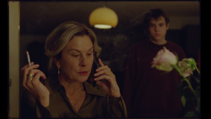'Last Country' otvara Takmičarski program SFF-a