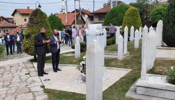 „Lasta“ obilježila 28. godišnjicu osnivanja