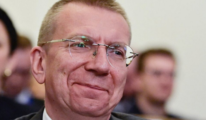 Latvija ima novog predsjednika, političar koji se prvi u zemlji izjasnio kao gej