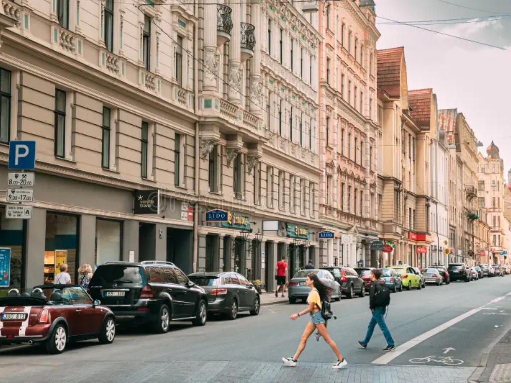 Latvijske vlasti upozorile građane na ruske špijune: Evo kako ih prepoznati