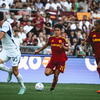 Lautaro sa dva gola spasio bod protiv Rome
