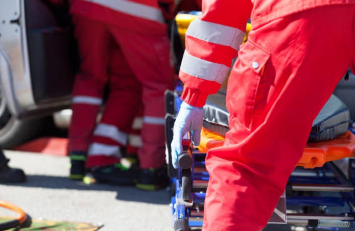 Lavina odnijela 11 života, 25 osoba povrijeđeno