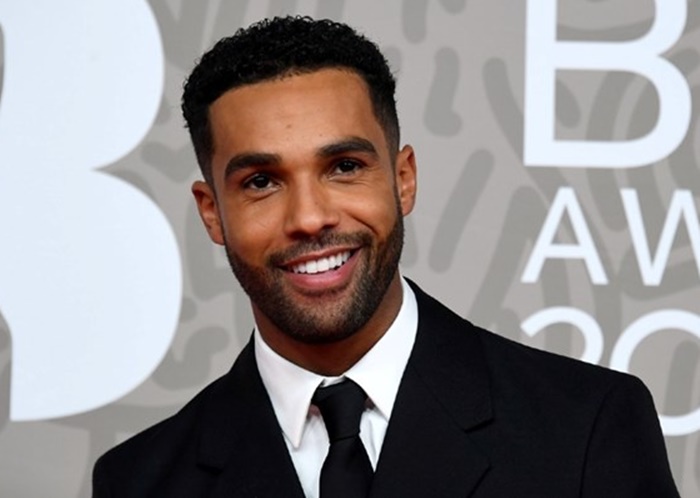 Laviscount otkrio: Trebao je glumiti u samo dvije epizode Emily in Paris