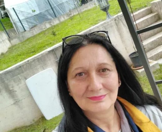 Lavovska borba Amire Plaćo: Rasprodala imovinu, a za liječenje novca više nema