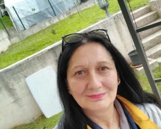 Lavovska borba Amire Plaćo: Rasprodala imovinu, a za liječenje novca više nema