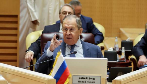 Lavrov ne dolazi, srpsko cjenkanje se nastavlja