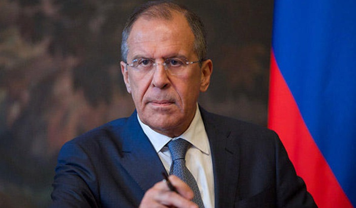 Lavrov: Odgovorićemo na eventualne nove sankcije Zapada